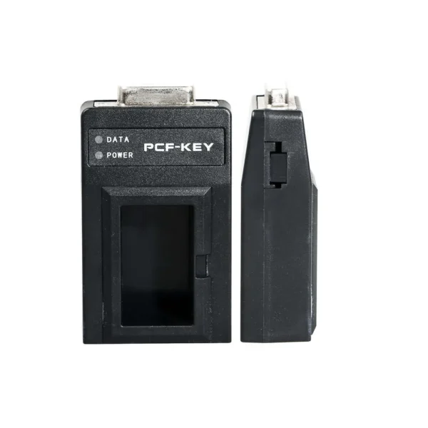 Yanhua Mini ACDP PCF Key Adapter for VW MQB IMMO Key Programming - Image 2