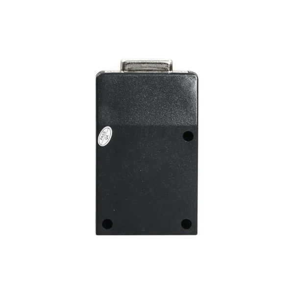 Yanhua Mini ACDP PCF Key Adapter for VW MQB IMMO Key Programming - Image 3