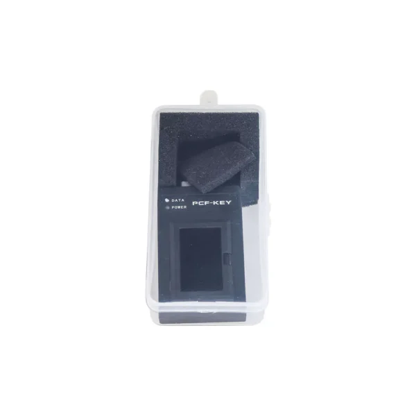 Yanhua Mini ACDP PCF Key Adapter for VW MQB IMMO Key Programming - Image 4