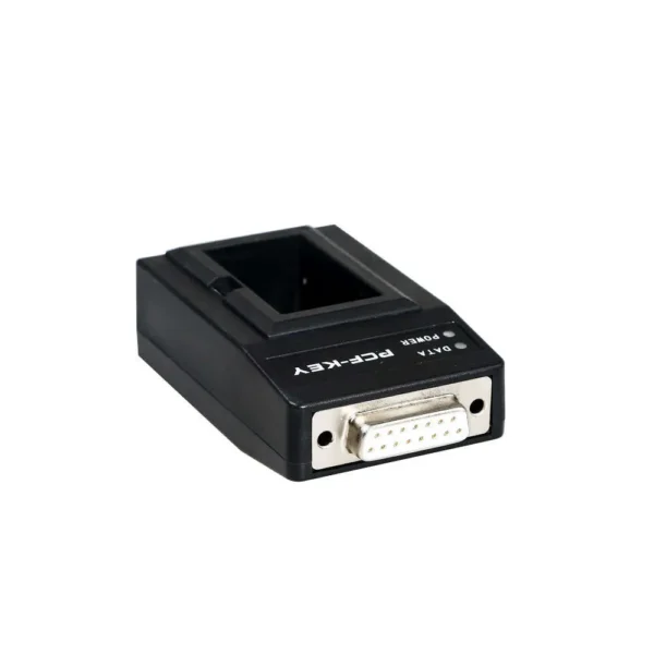 Yanhua Mini ACDP PCF Key Adapter for VW MQB IMMO Key Programming - Image 5