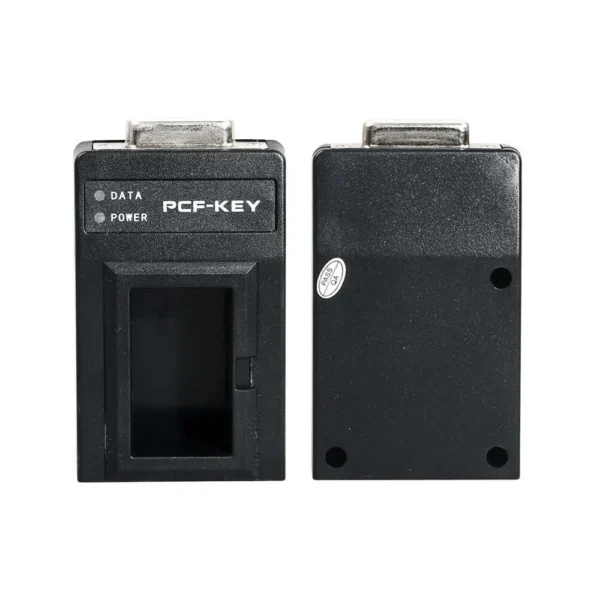 Yanhua Mini ACDP PCF Key Adapter for VW MQB IMMO Key Programming - Image 6