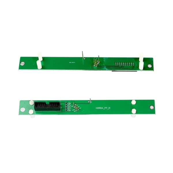 Yanhua Mini ACDP ACDP-2 Module5 with License A803 for Fujitsu CPU MB91FXX Read & Write - Image 6