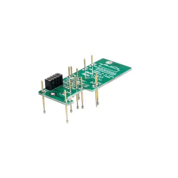 Yanhua Mini ACDP Module1 BMW CAS1-CAS4+ IMMO Key Programming and Odometer Reset Newly Add CAS4 OBD Function - Image 11