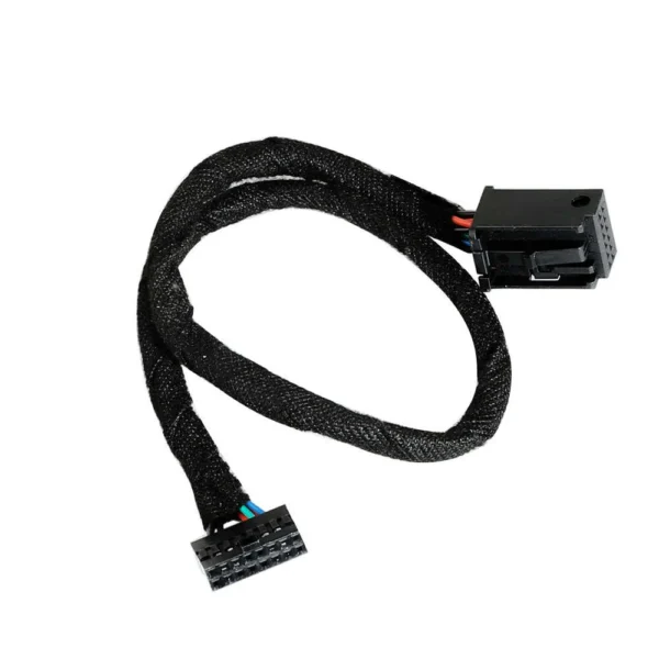Yanhua ACDP FEM/BDC Bench Integrated Interface Board - Image 9