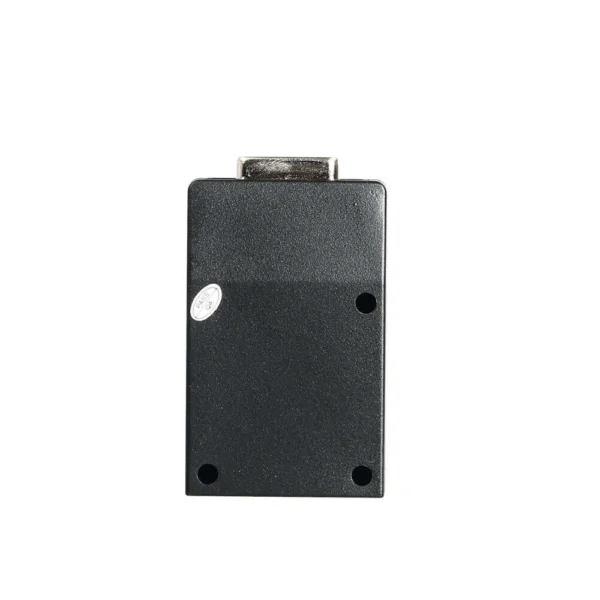 BAV-Key Adapter for Yanhua Mini ACDP - Image 3