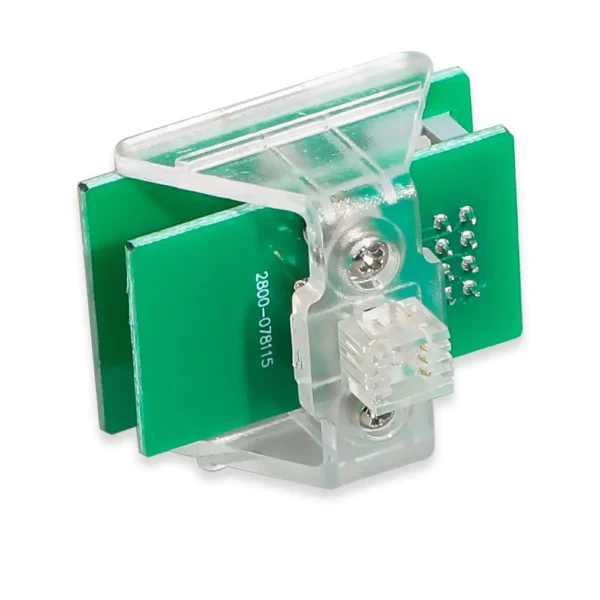 Yanhua Mini ACDP Puncture Socket Read and Write 24/93/95 8-pin EEPROM Data Without Removing/Soldering - Image 4