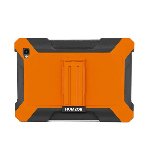 Humzor NexzDAS Pro Bluetooth Tablet Full System Auto Diagnostic Tool Professional OBD2 Scanner 3 Years Free Update - Image 5