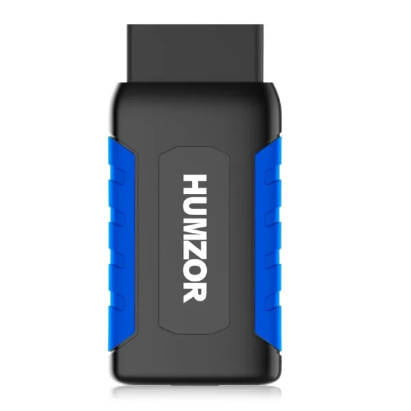 HUMZOR NexzDAS ND316 Car Full System Car Diagnostic Tools OBD2 Car Scanner PK Thinkdiag Easydiag AP200 - Image 7