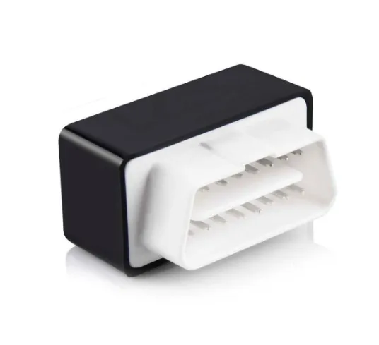 NEXPEAK NX101 PRO OBD2 ELM327 V1.5 Autoscanner PIC18F25K80 EML327 ELM 327 V1.5 Automotive Scanner for Android/ PC - Image 2