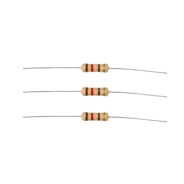 Breakout Tricore Cable GODIAG Full Protocol OBD2 Jumper Cable for MPPS/Kess V2/PCMtuner/Vident/Fgtech/Byshut DisProg Bench Work - Image 7