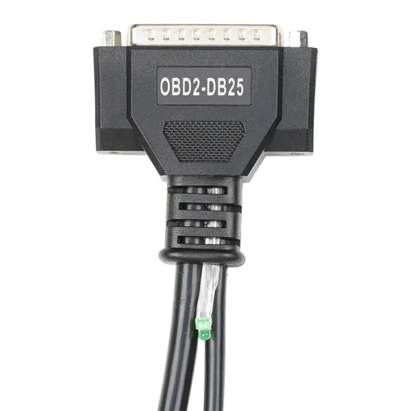 GODIAG CAS4/CAS4+ Programming Test Platform for BMW - Image 3