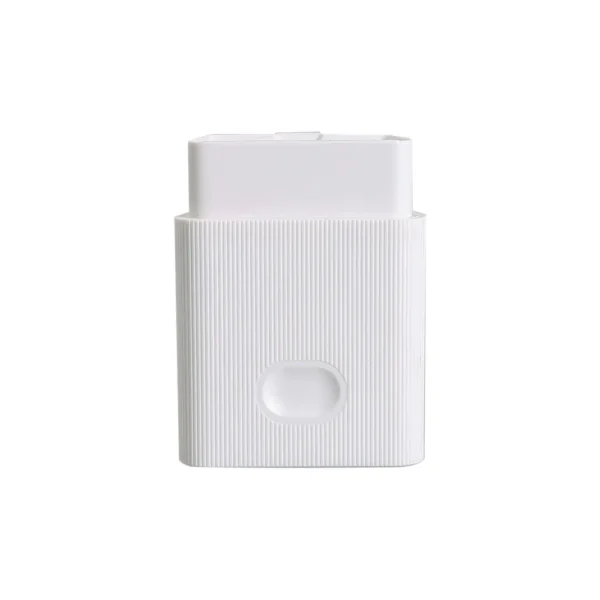 Fcar Service Reset Tool for Cars FOBD Diagnostic & Service Reset for Android & IOS Phone