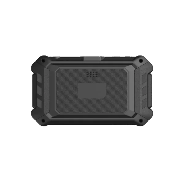 2024 OBDSTAR iScan KAWASAKI Marine Diagnostic Tablet Support STX-12F/STX-15F/Ultra LX/250X/250LX/260X/260LX/300 Series/310 Series Models - Image 3
