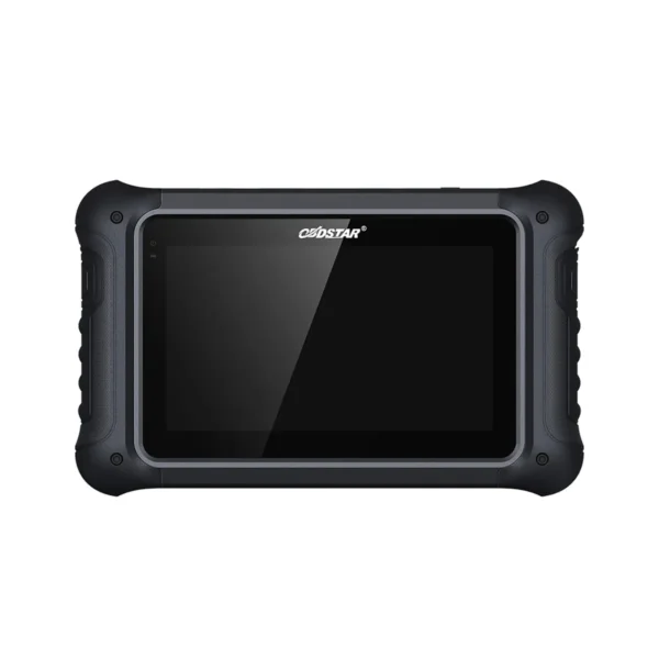 OBDSTAR MK70 Motorcycle Immobilizer Programming Device Motorcycle Key Programming and Mileage Odometer Programming Tool - Image 3