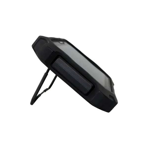 OBDSTAR MS80 Intelligent Motorcycle Diagnostic Tool Support IMMO Function - Image 2