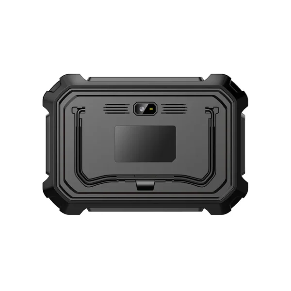 OBDSTAR MS80 Intelligent Motorcycle Diagnostic Tool Support IMMO Function - Image 6