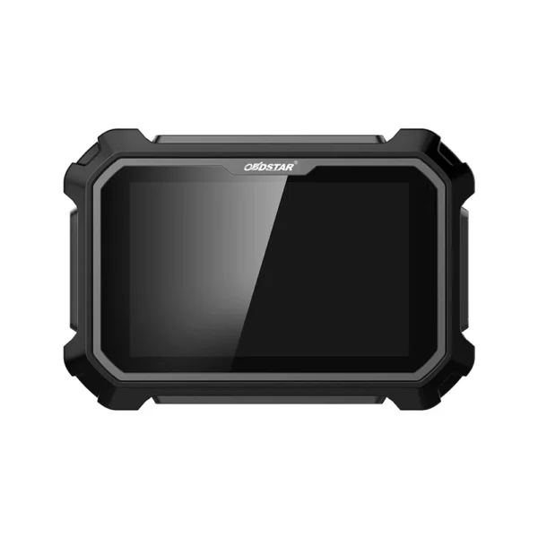 OBDSTAR MS80 Intelligent Motorcycle Diagnostic Tool Support IMMO Function - Image 7