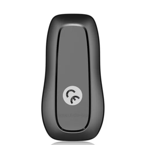 OBDSTAR Key SIM 5 in 1 Smart Key Simulator Support Toyota 4D and H Chip Work with X300 DP Plus & X300 Pro4 - Image 3