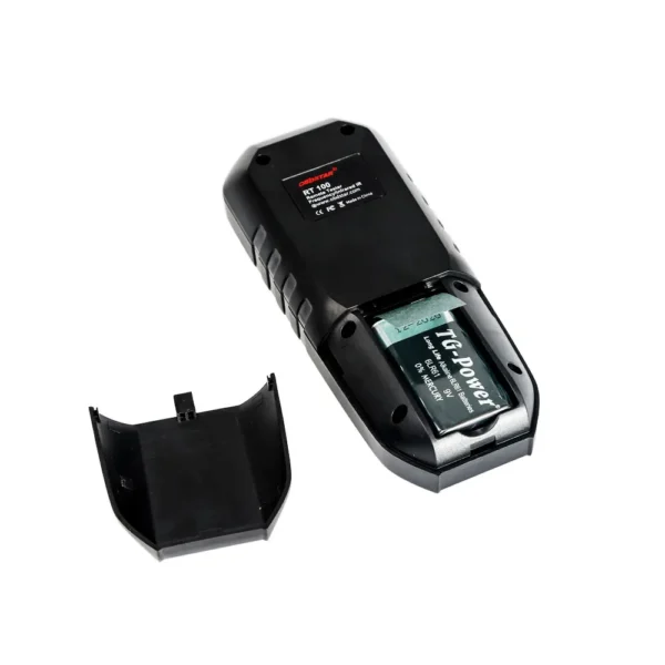 OBDSTAR X300 DP PLUS PAD2 C Package Full Version Immobilizer+Special function+Mileage Correction Supports ECU Programming & Toyota Smart Key - Image 17