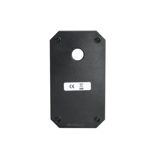 OBDSTAR X300 DP PLUS PAD2 C Package Full Version Immobilizer+Special function+Mileage Correction Supports ECU Programming & Toyota Smart Key - Image 18