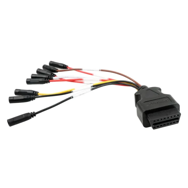 Multifunctional Jumper for OBDSTAR X300 DP Plus/X300 Pro4 - Image 4