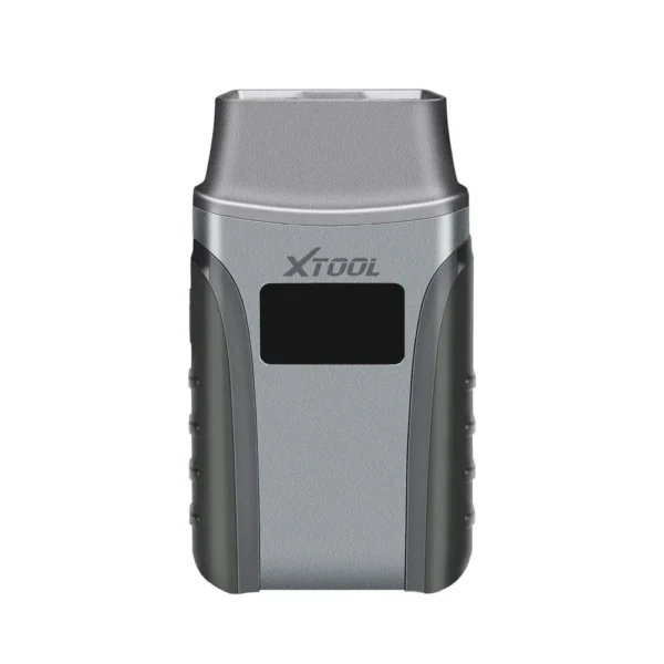 XTOOL Anyscan A30 All System Car Detector OBDII Code Reader Scanner Anyscan Pocket Diagnosis Kit - Image 5