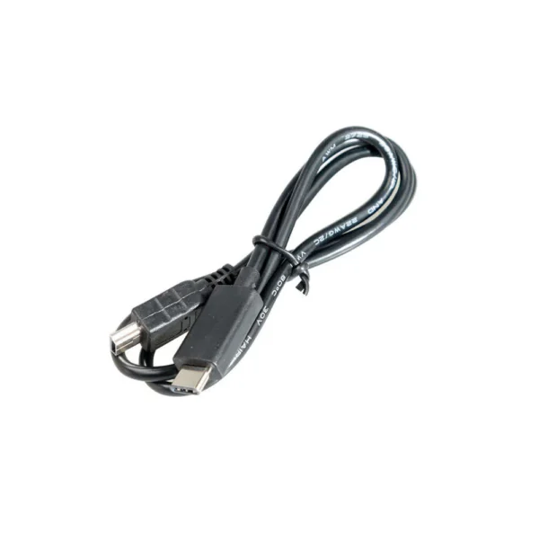 XTOOL KC100 VW 4th & 5th IMMO Adapter for X-100 PAD2 - Image 8
