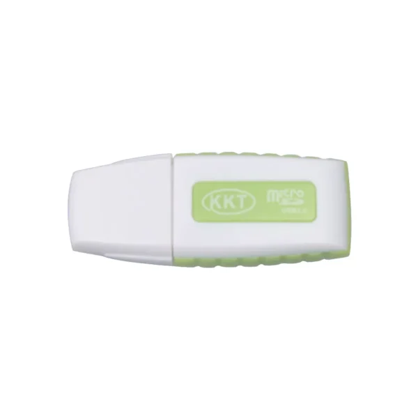XTOOL PS150 OIL RESET TOOL - Image 2