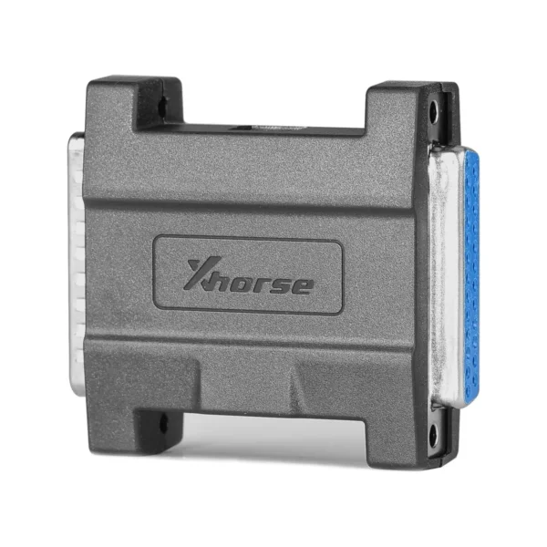 2023 Xhorse XDBASK Toyota 8A AKL Smart Key Adapter for All Key Lost work with Key Tool Plus - Image 4