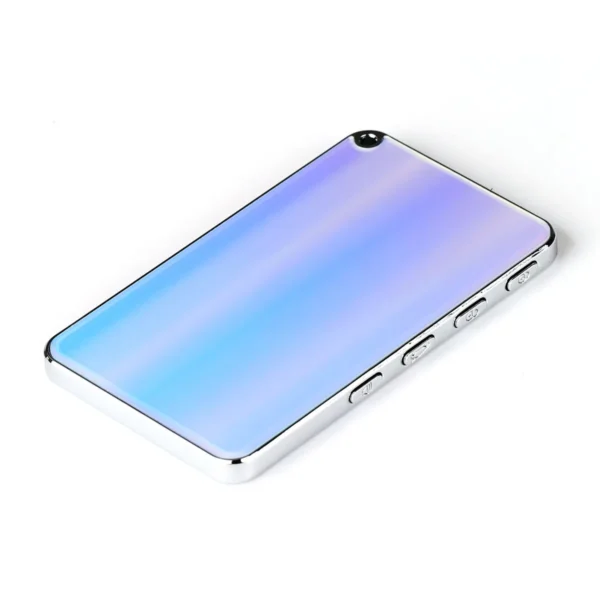 Xhorse XSKC04EN XSKC05EN King Card Key Slimmest Universal Smart Remote 4 Buttons Key - Image 8