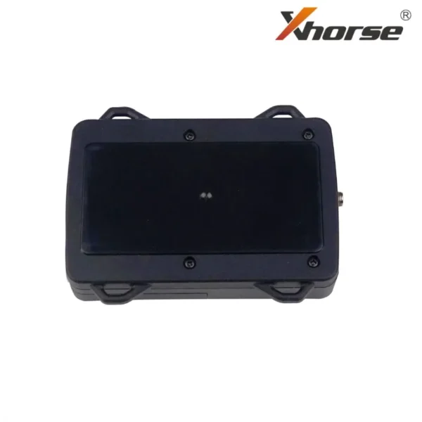 Xhorse Smart Key Box XDSKE0EN Bluetooth Adapter Work with MINI Key Tool/ Key Tool Max/ Key tool Plus/ VVDI2 - Image 10