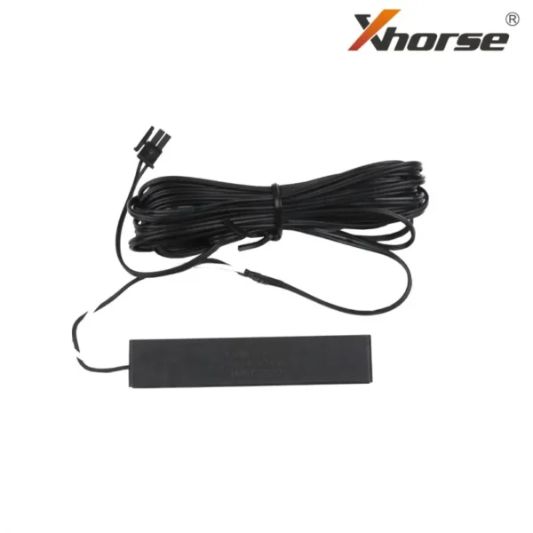 Xhorse Smart Key Box XDSKE0EN Bluetooth Adapter Work with MINI Key Tool/ Key Tool Max/ Key tool Plus/ VVDI2 - Image 12