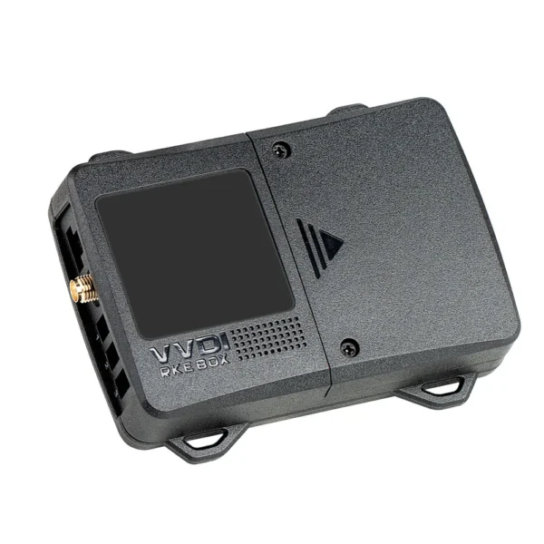 Xhorse Smart Key Box XDSKE0EN Bluetooth Adapter Work with MINI Key Tool/ Key Tool Max/ Key tool Plus/ VVDI2 - Image 3