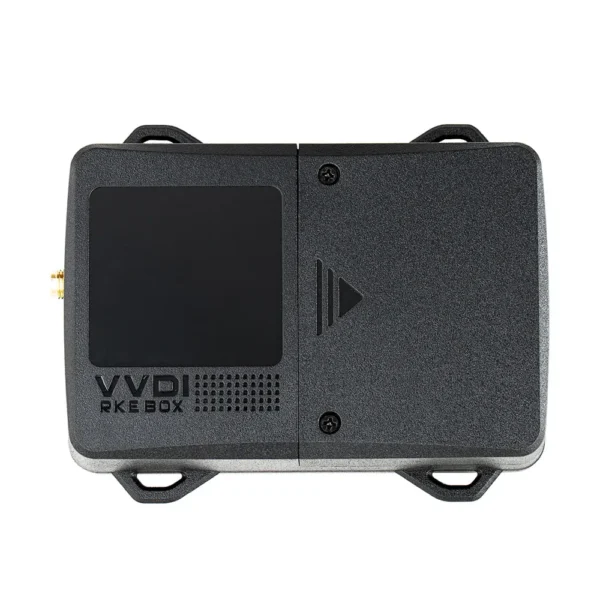 Xhorse Smart Key Box XDSKE0EN Bluetooth Adapter Work with MINI Key Tool/ Key Tool Max/ Key tool Plus/ VVDI2 - Image 4