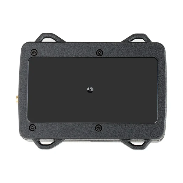Xhorse Smart Key Box XDSKE0EN Bluetooth Adapter Work with MINI Key Tool/ Key Tool Max/ Key tool Plus/ VVDI2 - Image 5