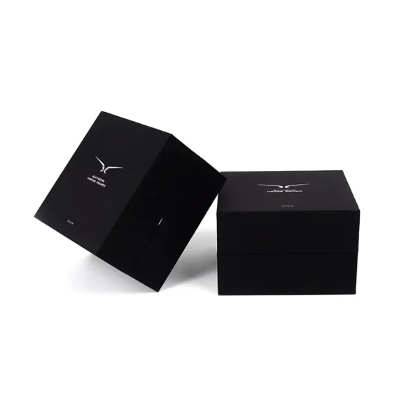 Xhorse SW-007 Smart Remote Watch KeylessGo Wearable Super Car Key - Image 5