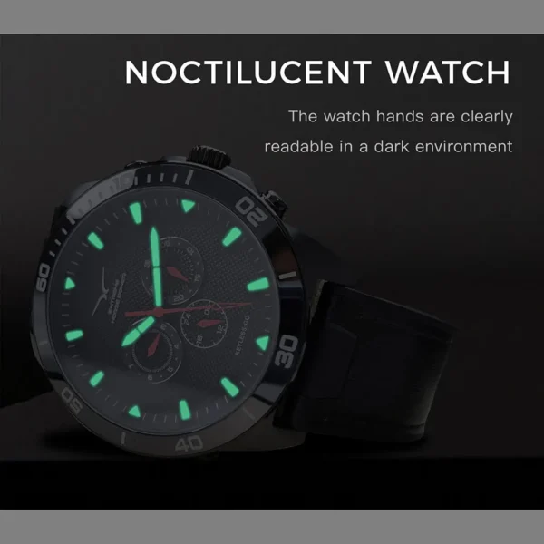 Xhorse SW-007 Smart Remote Watch KeylessGo Wearable Super Car Key - Image 6