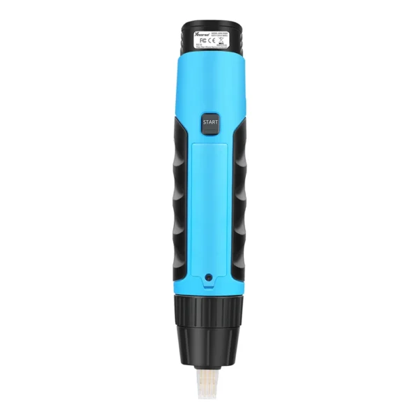 Xhorse Mini Prog Multi-functional Chip Porgrammer - Image 6