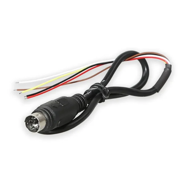 Xhorse Renew Cable for VVDI Mini Key Tool - Image 2