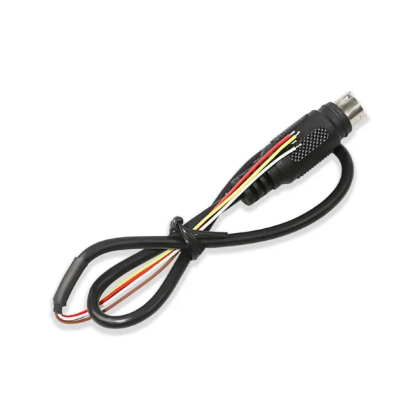Xhorse Renew Cable for VVDI Mini Key Tool - Image 3
