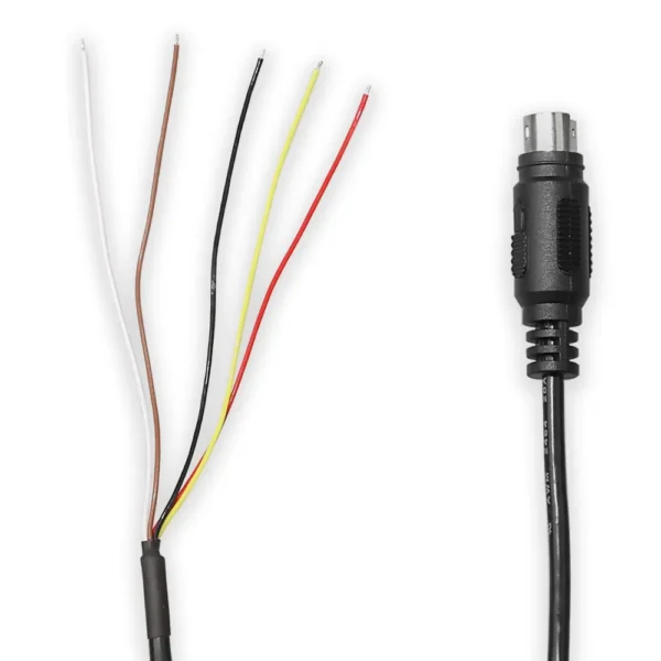 Xhorse Renew Cable for VVDI Mini Key Tool - Image 4