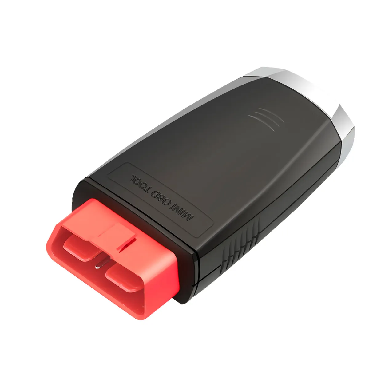 VVDI MINI OBD Tool Work with Xhorse VVDI Key Tool Max - Image 2