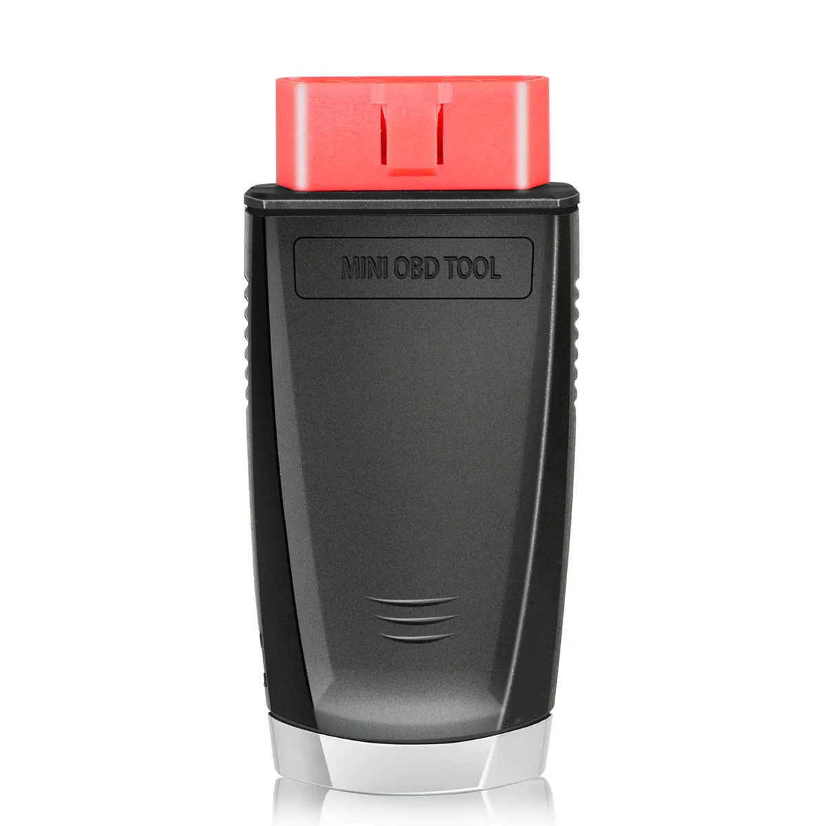 VVDI MINI OBD Tool Work with Xhorse VVDI Key Tool Max - Image 6