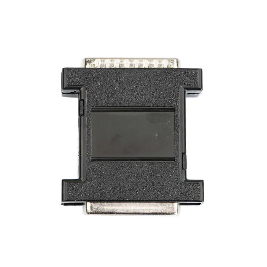 VVDI MB Tool Power Adapter Work with VVDI Mercedes W164 W204 W210 for Data Acquisition - Image 2