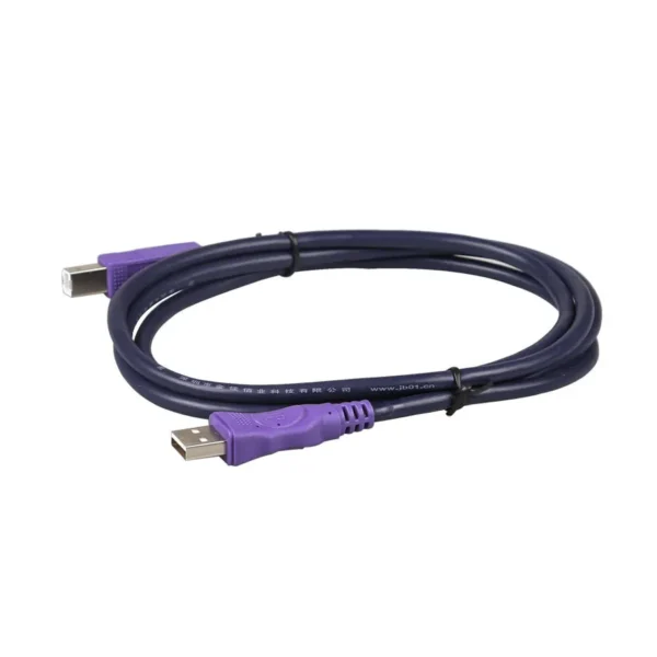 Xhorse VVDI2 Key Programmer V7.0.1 with ID48 96Bit Copy & VAG MQB Immobilizer - Image 8