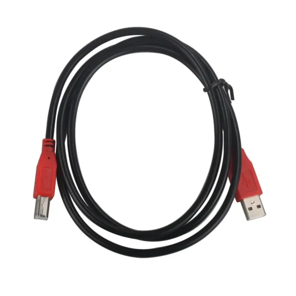 Xhorse VVDI2 Commander Key Programmer Basic Function - Image 8