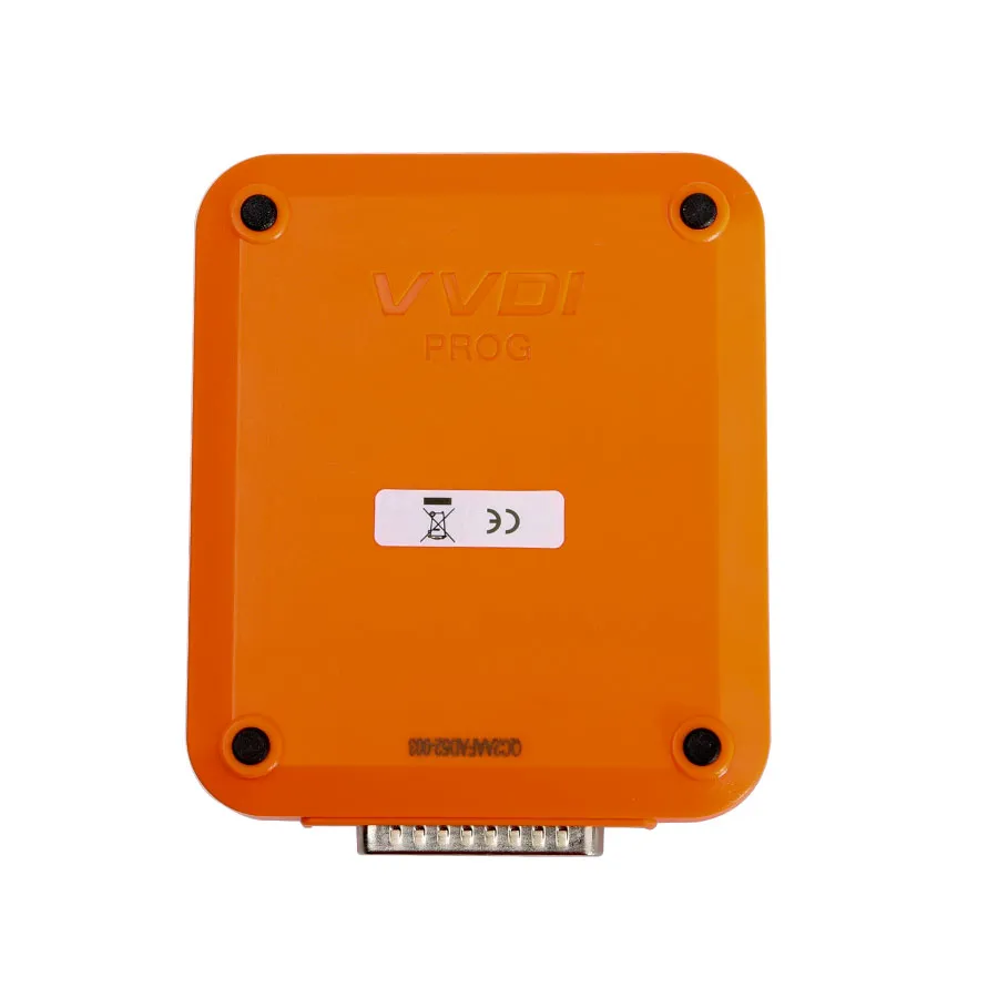 Xhorse EWS4 Adapter for VVDI Prog Programmer - Image 2