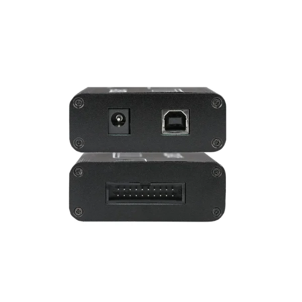 V6.9.7.0 CG100 Prog III Full Version Airbag Restore Device including All Functions of Renesas SRS and Infineon XC236x FLASH - Image 5