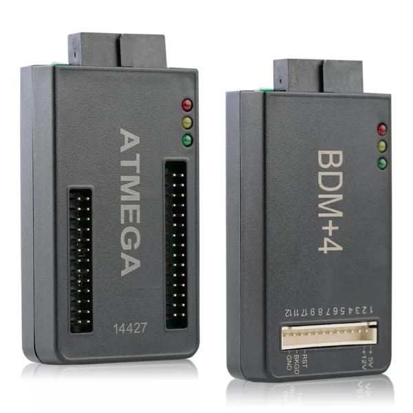 V6.9.7.0 CG100 Prog III Full Version Airbag Restore Device including All Functions of Renesas SRS and Infineon XC236x FLASH - Image 6