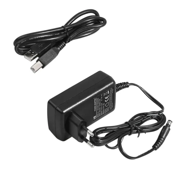 V6.9.7.0 CG100 Prog III Full Version Airbag Restore Device including All Functions of Renesas SRS and Infineon XC236x FLASH - Image 9